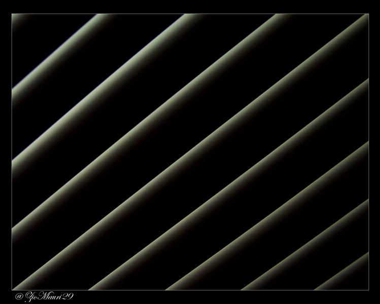 ..Minimal 3.. (skylight)