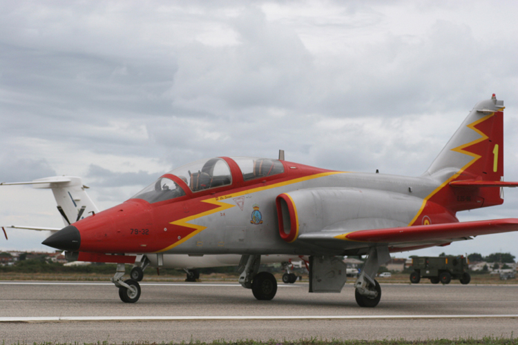 aquila