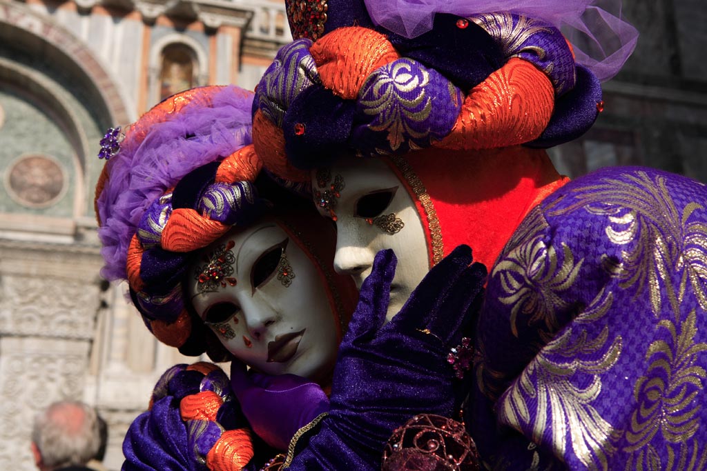 carnevale ve 2007 9