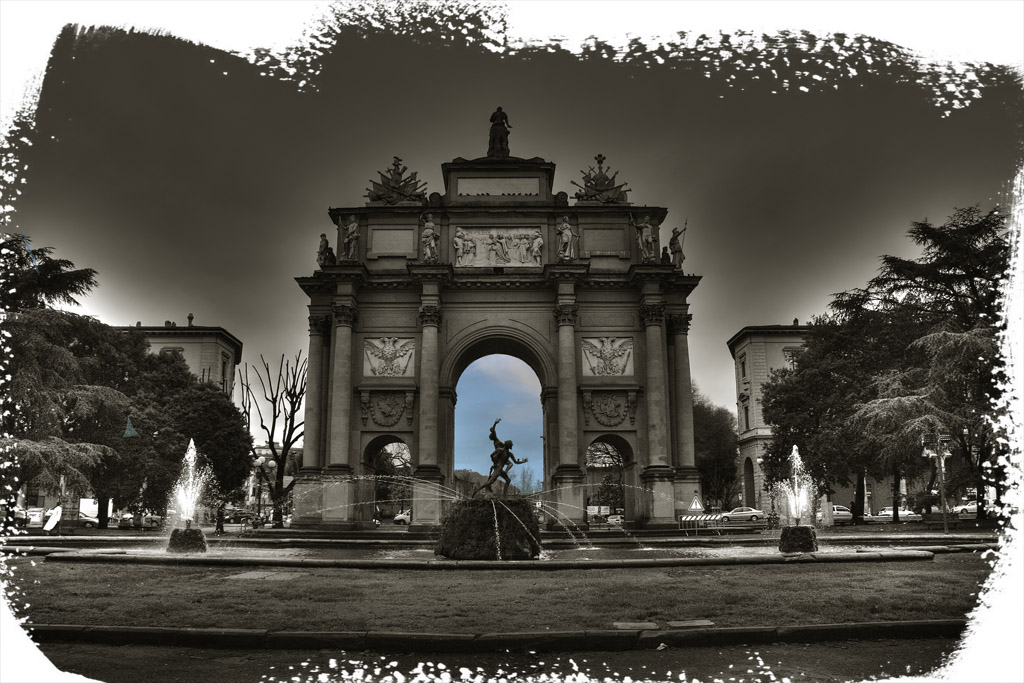 Firenze ...ultima foto