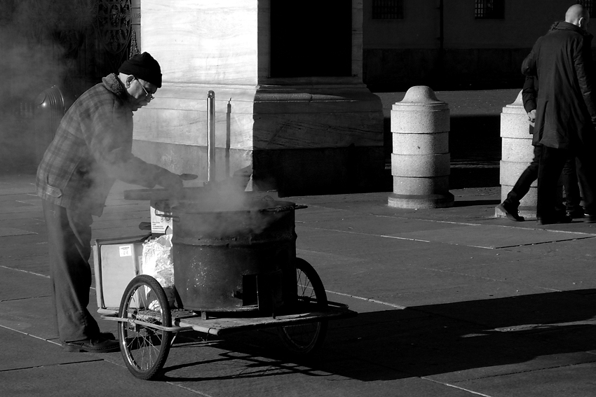 Torino, 28-01-07 (2)