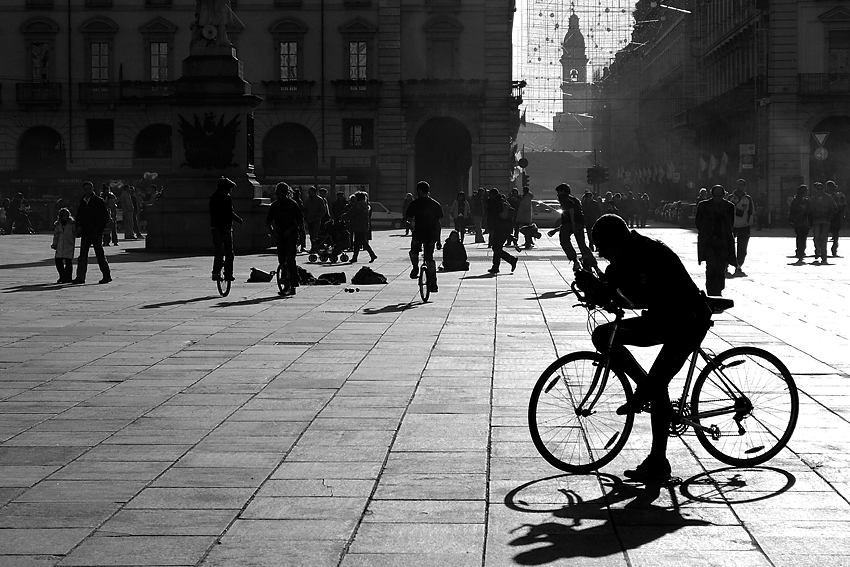 Torino, 28-01-07 (3)