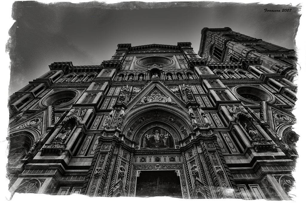 .....firenze.......