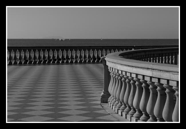 piazzale mascagni 01