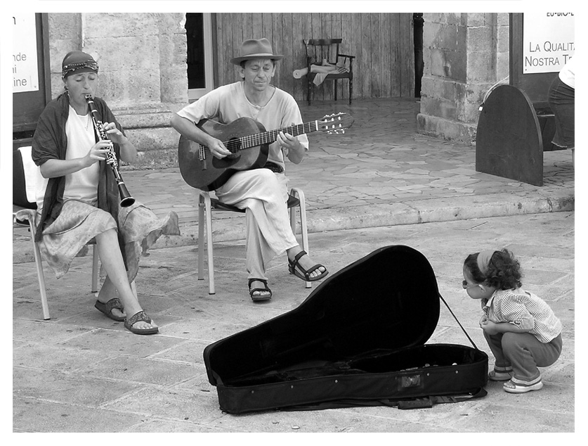 Piccolo_Spettatore