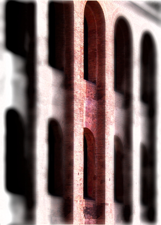 corta-memoria-storica