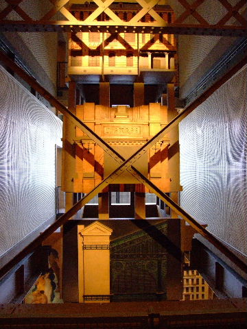 perfezione � rigore