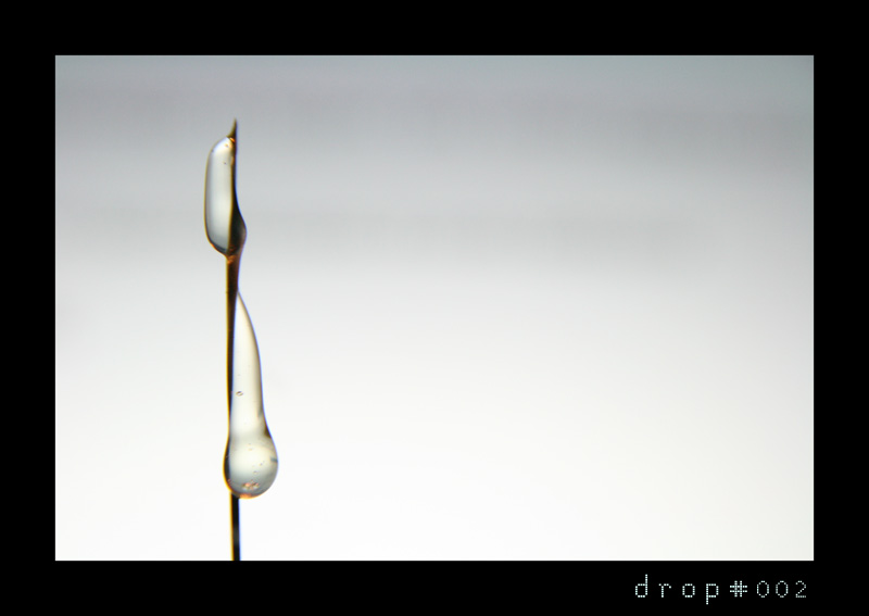 Drop#002