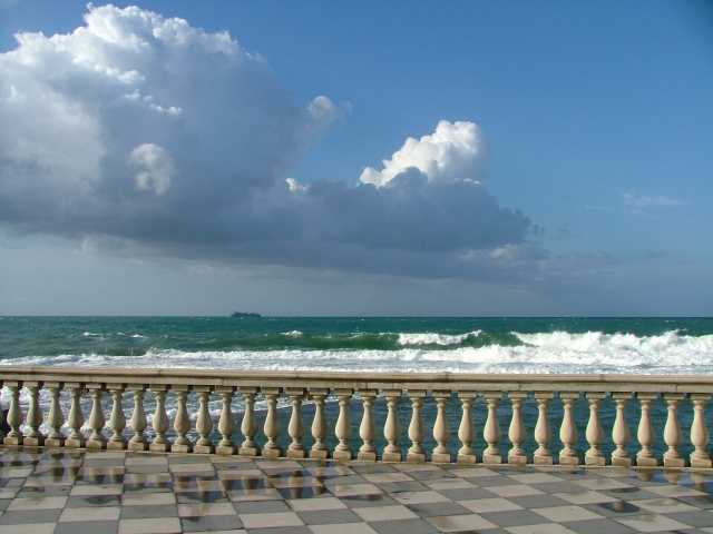 **-Livorno2-**