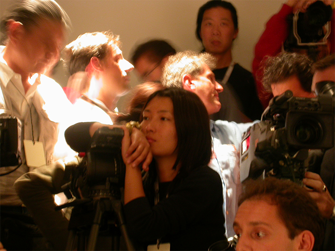 Img2005_09_29-17-32-45