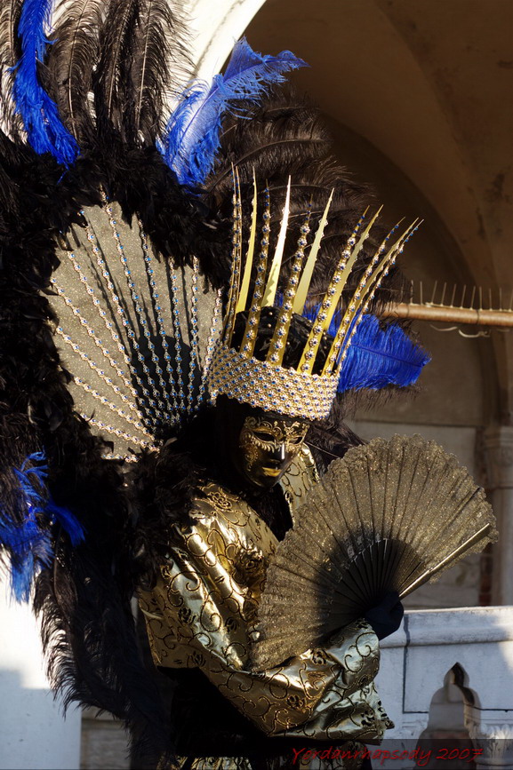 carnevale