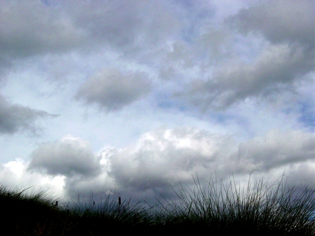 cloud_02