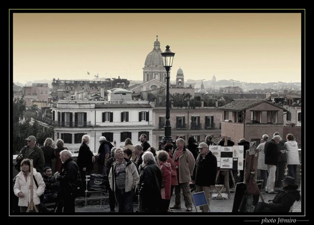 Turismo,Arte e Cultura