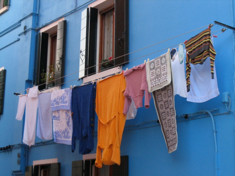 Burano