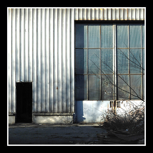 archeologia industriale #3