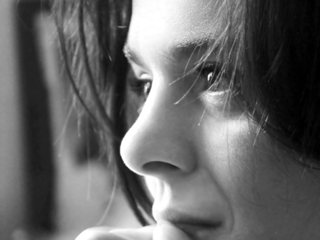 Ritratto della cugina