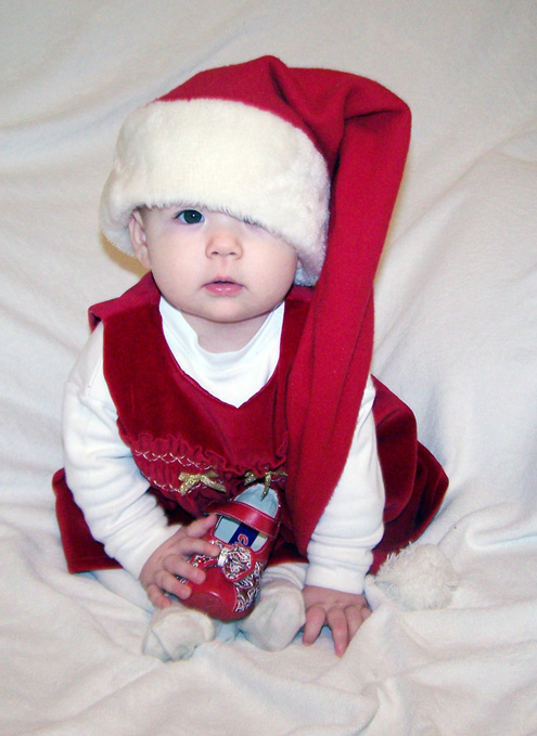 Asia Natale 2006