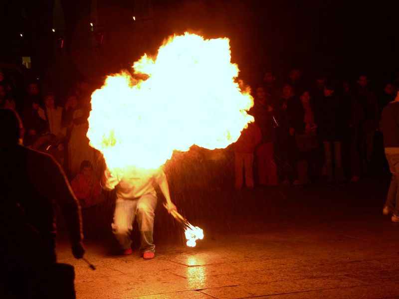 fuego_4