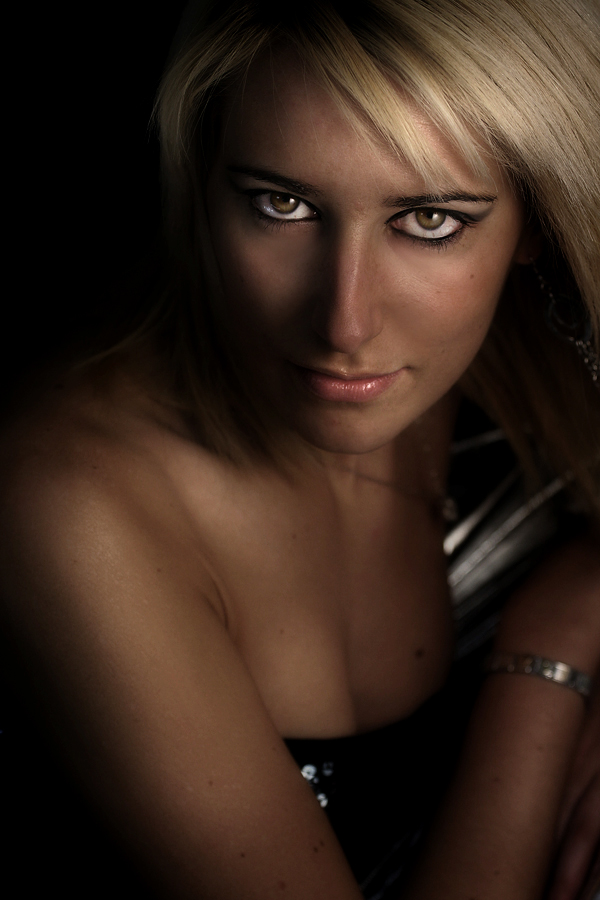 DaL BuiO Paris ;-)))