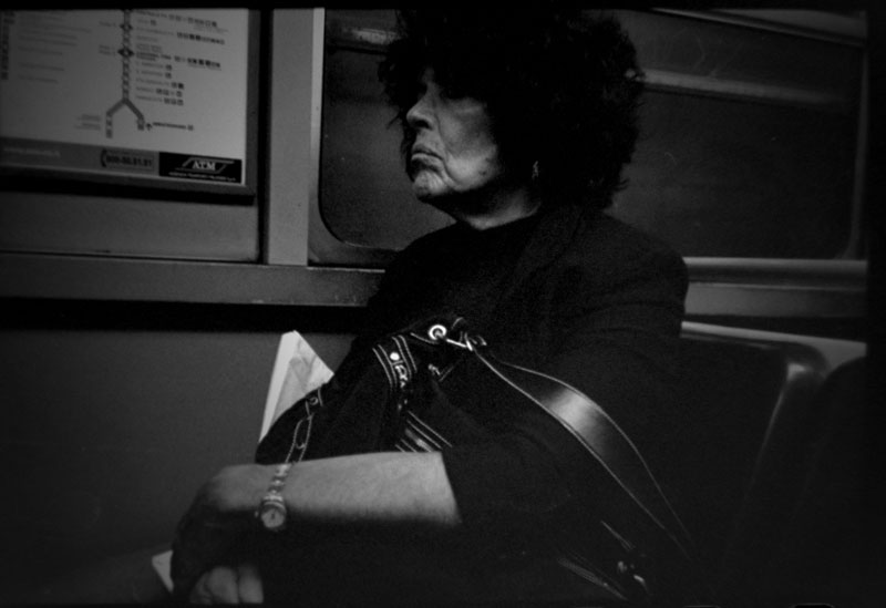 chiamatela come vi sembra..