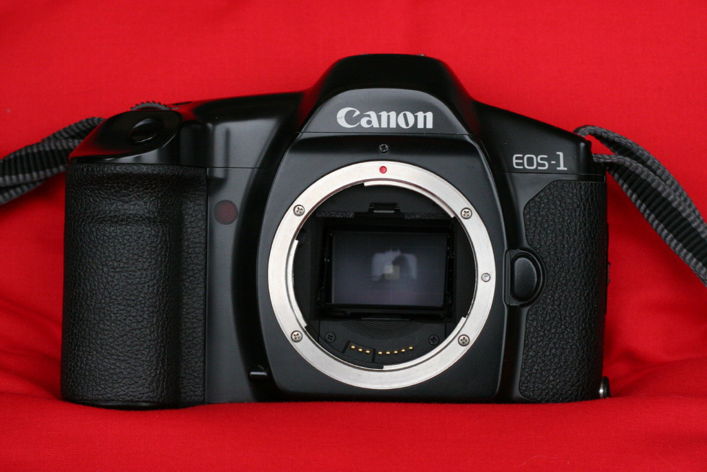 Eos 1_1