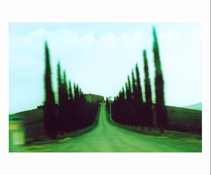 viaggio in luoghi immaginari in compagnia dello scecco (1)