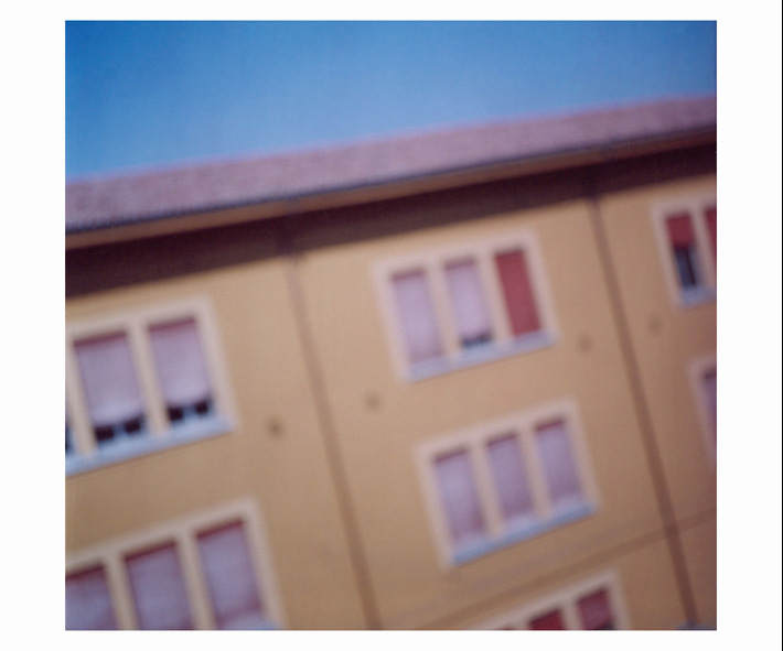 viaggio in luoghi immaginari in compagnia dello scecco (2)