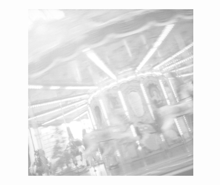 viaggio in luoghi immaginari in compagnia dello scecco (5)