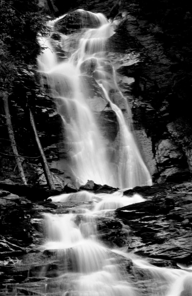 cascata_cogne