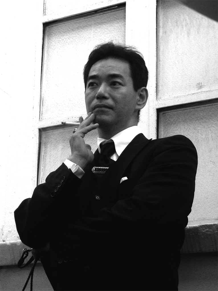 VANITA'  2005_09_29  17-21-5_02