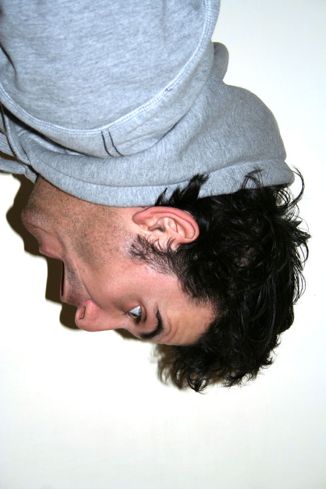 ohhhhh!!!!!!!!!!!!!!!!