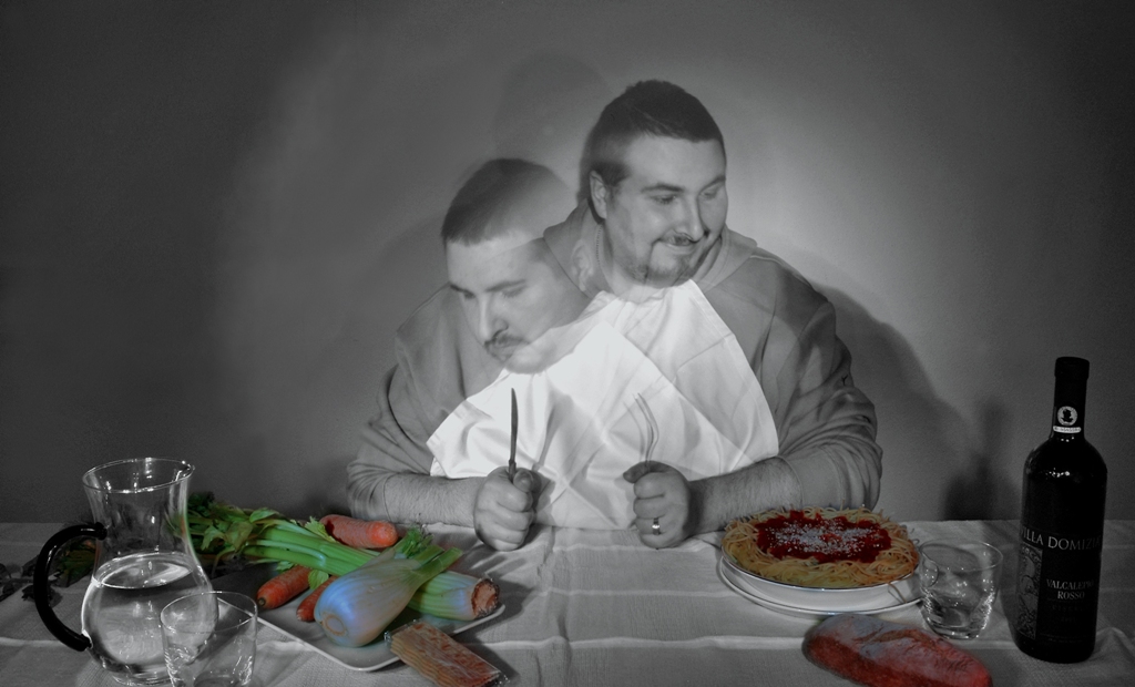 ivan il lupo (contest la scelta)