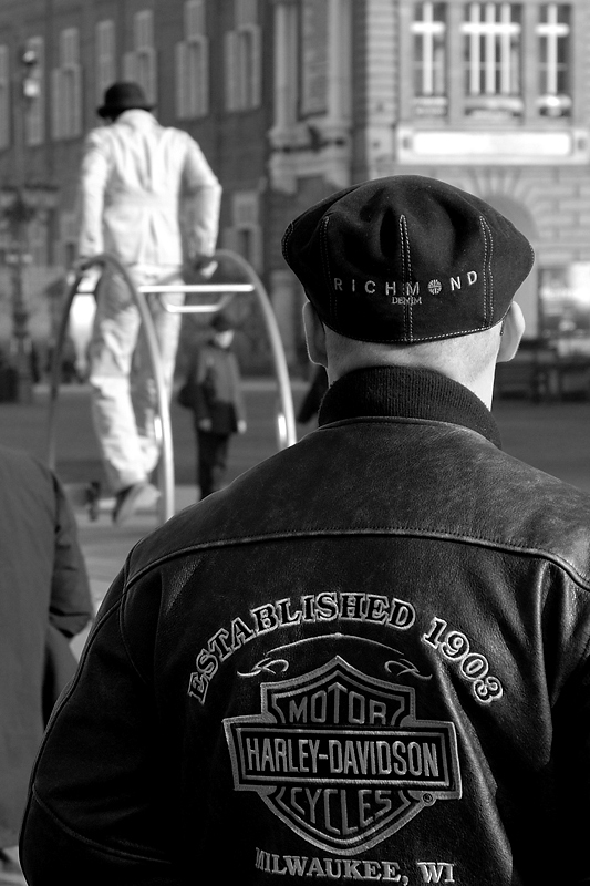 Torino, 07-01-07 (6)