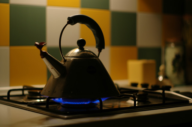 Epson RD1 - Leica Summilux 50/1,4