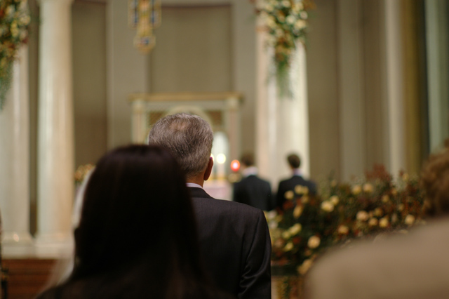 Epson RD1 - Leica Summilux 50/1,4