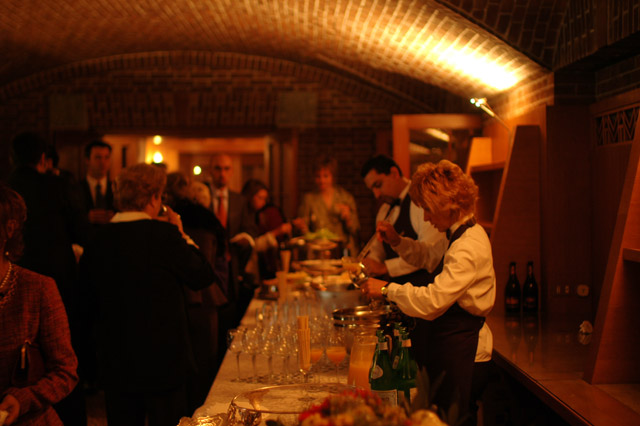 Epson RD1 - Voigtlander Nokton 35/1,2