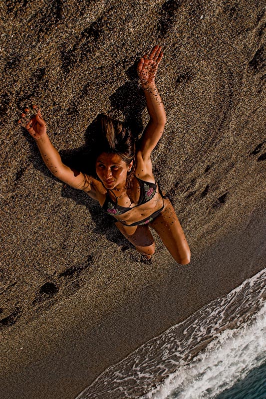 The Perfect situation