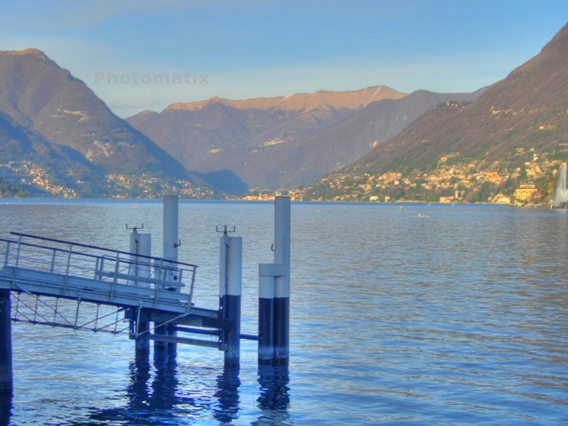 [hdr] lake of como2