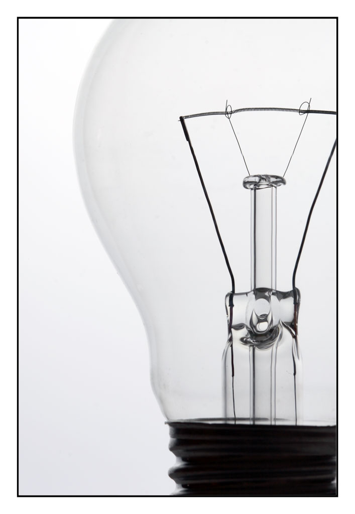 Progetto lamp -- n� 2