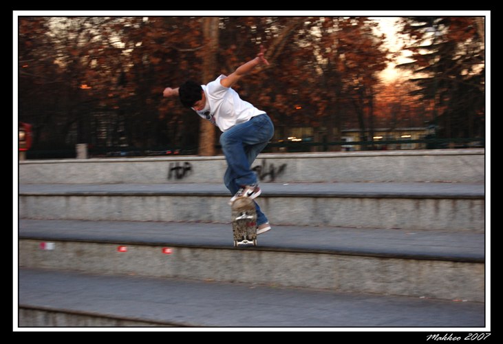 ...Panning...com'�????