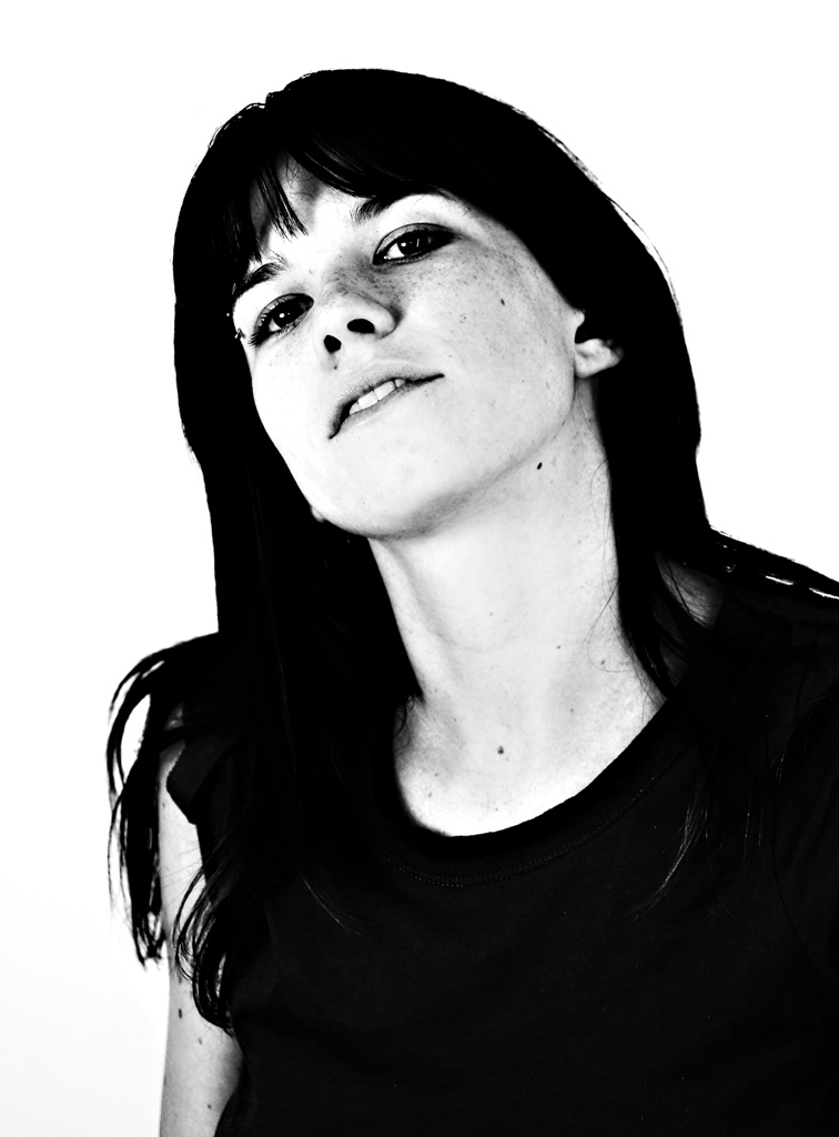 Cos� il nasino esce bene > Solo per intenditori ;-)