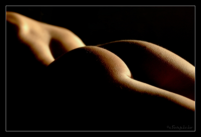 Bellezze del creato....