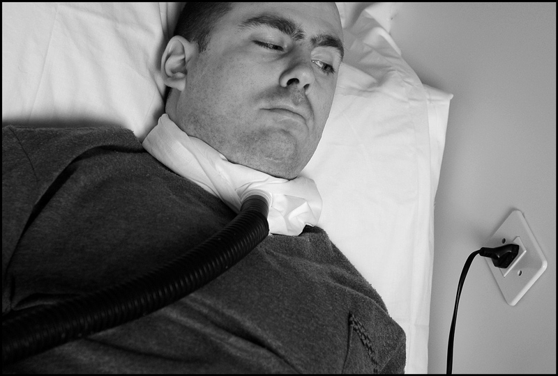 dal contest: "La scelta"