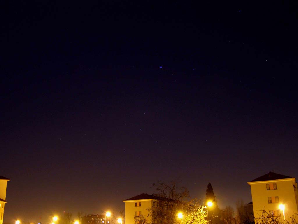 cielo_stelle