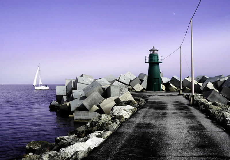 presummerduemilasette