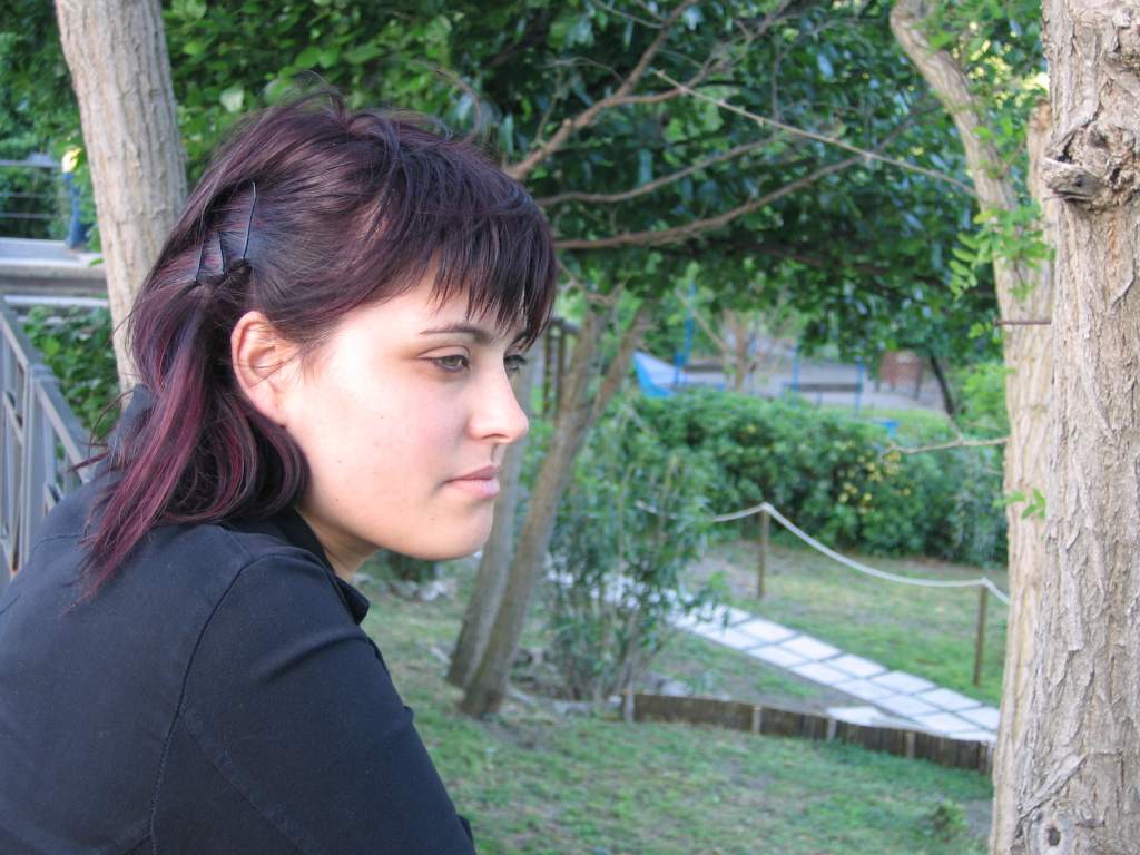 sguardo