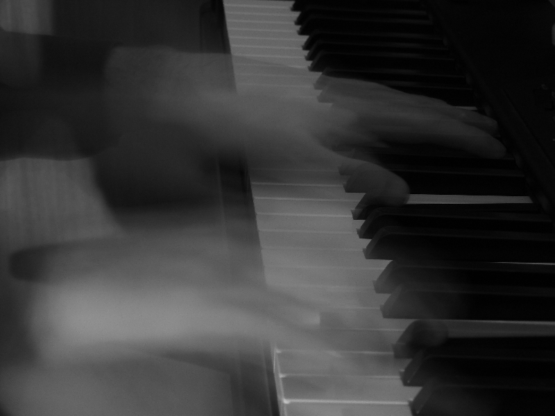 Danny Boodman T.D. Lemon Novecento