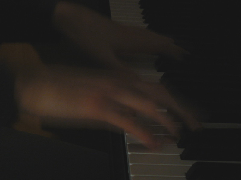 Come nasce la musica