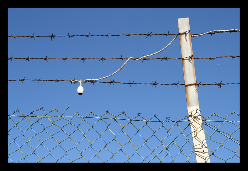 Quando saltavo alla corda