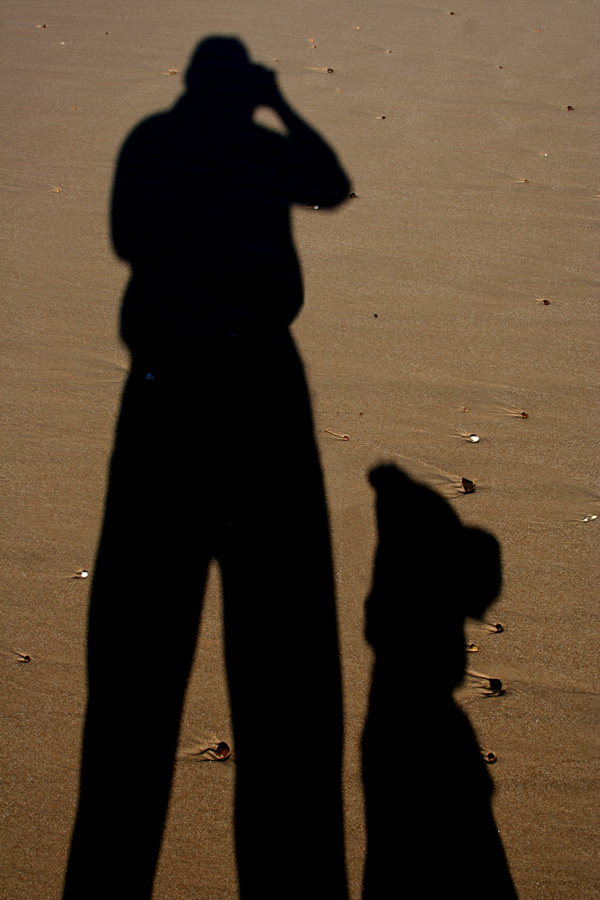 La mia migliore amica